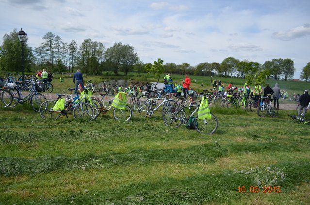 marsz g 2015 301 kopiowanie